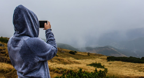 About Images